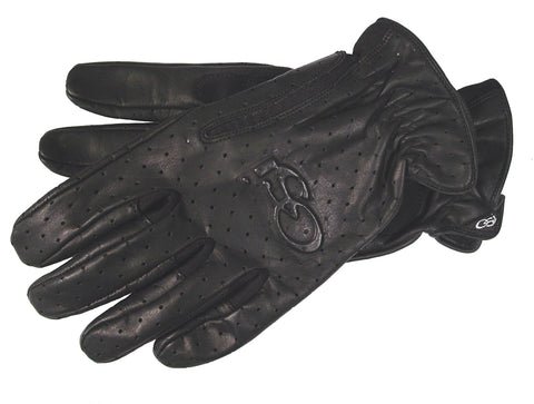 OSi Classic Tour Gel Gloves – Perforated