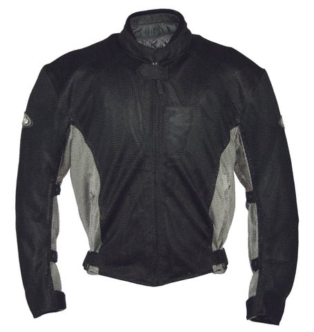 OSi Cool Jacket Waterproof/Breathable