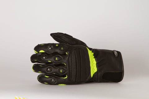 OSi TRX GEL Gloves