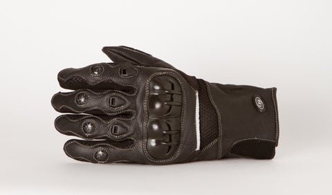 OSi STX GEL Gloves