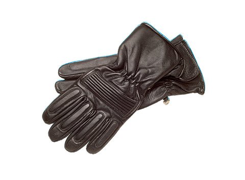 OSi Race Gauntlet Gloves