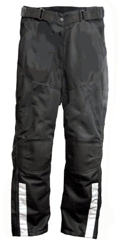 OSi Trek Air Overpants